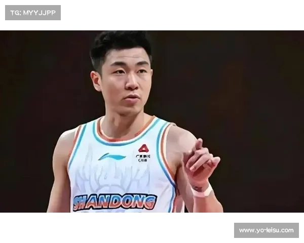 高诗岩落户济南!顶薪续约 + 全家扎根,“新泉城人” 开启篮球与生活双重新篇 高诗岩落户济南!顶薪续约 + 全家扎根,“新泉城人” 开启篮球与生活双重新篇