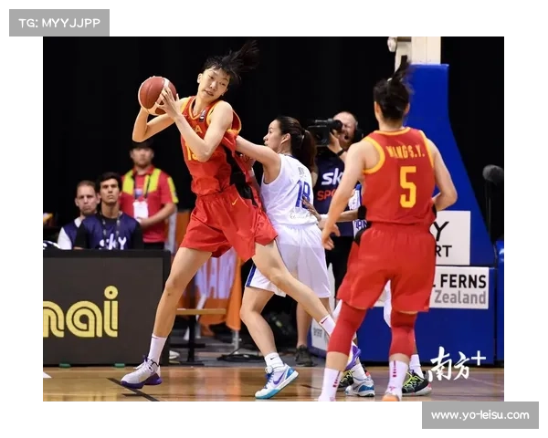 菲律宾女篮阵容年轻化核心阿尼曼力挑重担冲击奥运预选赛 菲律宾女篮阵容年轻化核心阿尼曼力挑重担冲击奥运预选赛