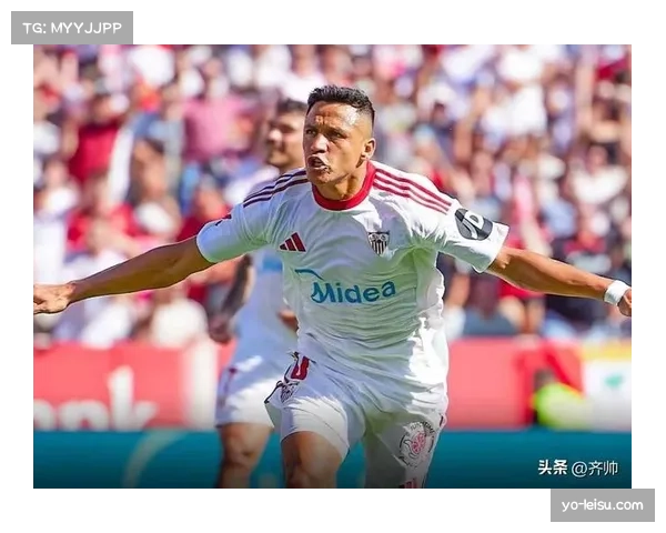 莱万失点桑切斯弑旧主巴萨1比4不敌塞维利亚痛失榜首荣誉