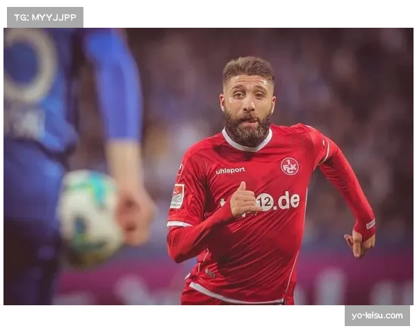 德国杯赛事采用单场淘汰制 增加比赛偶然性与悬念