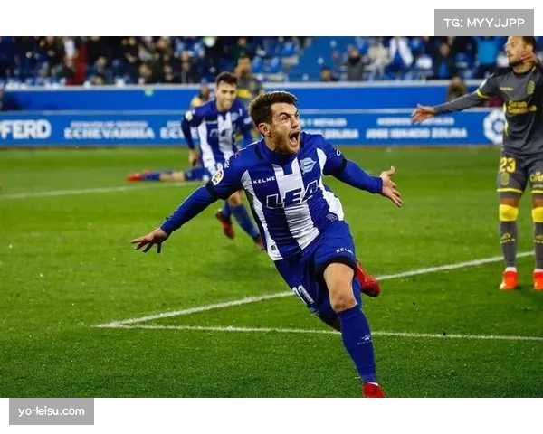 赫罗纳2比2遭阿拉维斯绝平 错失逼近欧战区良机