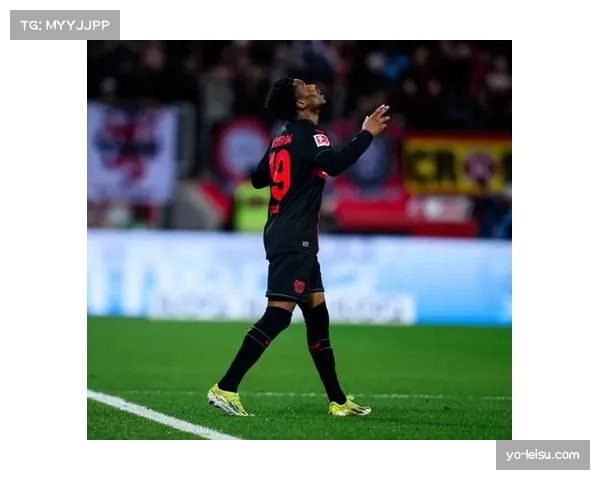 勒沃库森格里马尔多传中成功率 较上赛季提升七个百分点