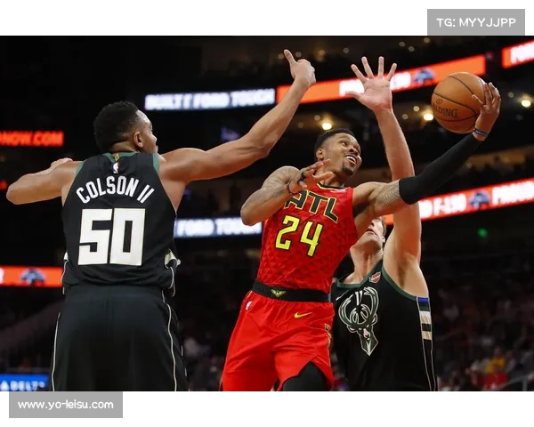 雄鹿对阵老鹰总分趋势 近期交锋场均222.8分