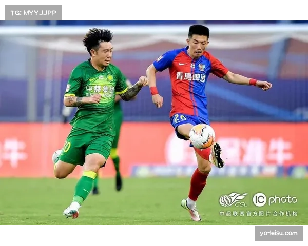 浙江稠州与浙江广厦上演德比战 加时89比86险胜终结对手连胜